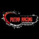 PUTRA_RACING