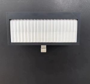 Creative Garage Key Holder Car Model Storage Hook Home Decoration Keychain Organizer Plastic Wall Mounted Hook