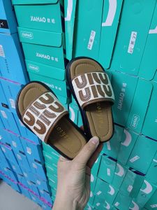 Dép lê cao cấp bé gái hàng quảng châu siêu êm nhẹ!