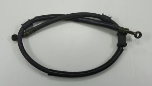 Selang Cakram Depan Vario (925 cm) - Kabel Cable Cabel Tali Kawat Seling Rem Rim Brake Brake Cakram