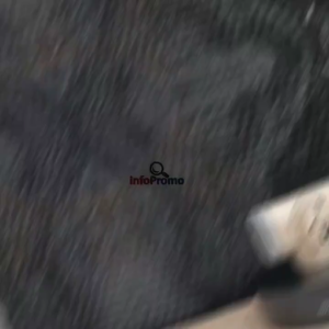 Steker T Mitsui MB-275 Rigel 3 Multi Colokan Listrik Garansi Resmi Original SNI