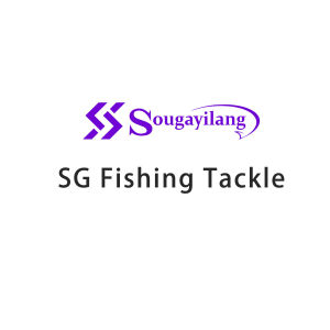 [COD]Sougayilang Portable Telescopic Portable Fishing Rod 1.8m Ultralight Carbon Fiber Spinning Casting Fishing Rod Pole Fishing Tackle