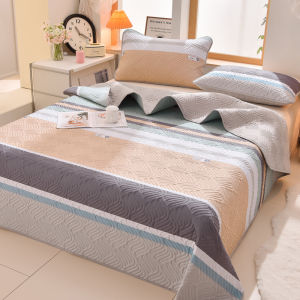 YALU | Insulated All-Season Bedcover Cotton