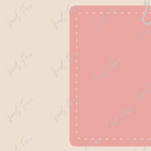 Sampo Kutu Rambut dan Telurnya Anak Bio Herbal Pembasmi Ketombe Anak-Anak dan Dewasa Secara Cepat Dengan Hasil MaksimalPermanen dan Alami