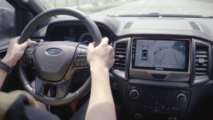 [Hỗ Trợ Lắp Đặt TẶNG VIETMAP] Màn hình dvd android ô tô zestech ZT360-Gtiếng Việt hệ điều hành Android 10. Full HD GPS chỉ đường camera lùi bản đồ VietmapS1 Navitel Màn hình dvd ô tô giá rẻ Màn hình xe hơi