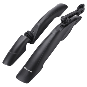 West Biking | Universal Bike Fender 26-29inch