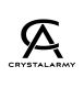 crystal army shop