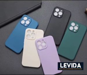 Case for Iphone 15 Pro Iphone 15 Pro Max Macaron Square / Case Square Iphone 15 Pro Iphone 15 Pro Max
