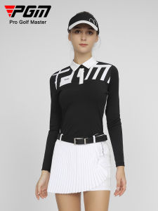 PGM GOLF | Womens Golf Wear