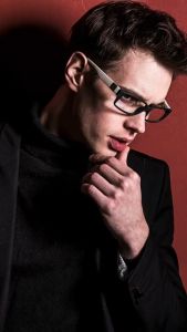 GATSBY URBAN COLOGNE 125 ML