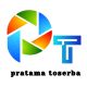 PRATAMA TOSERBA
