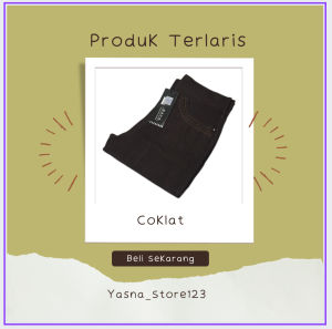 7/8Kt-Celana Pendek Wanita Merk Saya/Celana Saya Import Jumbo/Celana Wanita Korean Style/Celana Saya