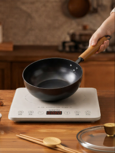 SOWE | Non-stick Small Frying Pan