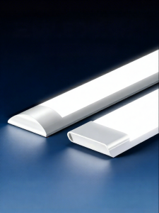 SAINAHEPAN | Ultra Bright LED Energy-saving Strip Light Office Lamp