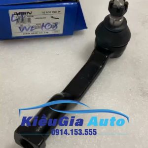 Rotuyn lái trong Mazda BT50 2006-2011