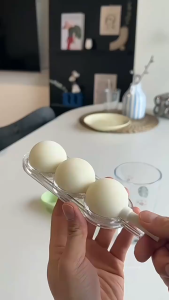 DIY Sugar Haws Popsicle Mold 2-in-1 Ice Ball Mold With Straw Food Grade Ice Cream Ice Cube Mold