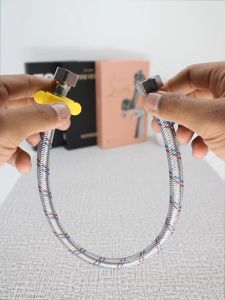 ACEBEST Selang Panas Selang Water Heater Selang Closet Selang Wastafel Selang Fleksibel G-53\\n\\nACEBEST adalah produsen selang berkualitas tinggi yang menawarkan berbagai jenis selang untuk kebutuhan rumah tangga, seperti selang panas, selang water heater, selang wastafel fleksibel, dan selang closet fleksibel. Artikel ini akan membahas tentang selang panas berkualitas tinggi, selang panas G-53, selang panas water heater, selang wastafel fleksibel, dan selang closet fleksibel.\\n\\n Apa Itu Selang Panas Berkualitas Tinggi?\\n\\nSelang panas berkualitas tinggi adalah selang yang dirancang khusus untuk mengalirkan air panas dengan aman dan efisien. Berbeda dengan selang biasa, selang panas berkualitas tinggi memiliki material yang tahan terhadap suhu tinggi dan tidak mudah bocor.\\n\\n Manfaat Menggunakan Selang Panas Berkualitas Tinggi\\n\\nMenggunakan selang panas berkualitas tinggi memiliki beberapa manfaat, antara lain:\\n\\n- Lebih aman karena tahan terhadap suhu tinggi\\n- Lebih efisien karena tidak mudah bocor\\n- Lebih awet karena memiliki daya tahan yang lebih baik\\n\\n Perbedaan Antara Selang Panas Biasa dan Berkualitas Tinggi\\n\\nSelang panas biasa biasanya terbuat dari material yang kurang tahan terhadap suhu tinggi dan mudah bocor. Sedangkan selang panas berkualitas tinggi dirancang khusus untuk mengalirkan air panas dengan aman dan efisien, sehingga lebih aman, efisien, dan awet.\\n\\n Mengenal Selang Panas G-53\\n\\nSelang panas G-53 adalah salah satu produk ACEBEST yang dirancang khusus untuk mengalirkan air panas dengan aman dan efisien. Selang ini memiliki beberapa keunggulan, antara lain:\\n\\n- Tahan terhadap suhu tinggi hingga 90°C\\n- Fleksibel dan mudah digunakan\\n- Tidak mudah bocor\\n\\n Keunggulan Selang Panas G-53\\n\\nSelang panas G-53 memiliki beberapa keunggulan, antara lain:\\n\\n- Tahan terhadap suhu tinggi hingga 90°C\\n- Fleksibel dan mudah digunakan\\n- Tidak mudah bocor\\n\\n Cara Memilih Selang Panas G-53 yang Tepat\\n\\nUntuk memilih selang panas G-53 yang tepat, perhatikan beberapa hal berikut:\\n\\n- Pilih selang dengan diameter yang sesuai dengan kebutuhan\\n- Pilih selang dengan panjang yang sesuai dengan kebutuhan\\n- Pilih selang dengan material yang tahan terhadap suhu tinggi\\n\\n Bagaimana Menggunakan Selang Panas Water Heater dengan Benar?\\n\\nMenggunakan selang panas water heater dengan benar sangat penting untuk mendapatkan hasil yang maksimal. Berikut adalah beberapa tips penggunaan selang panas water heater:\\n\\n- Jangan gunakan selang panas water heater untuk mengalirkan air dingin\\n- Jangan gunakan selang panas water heater untuk mengalirkan air yang mengandung zat kimia\\n- Jangan gunakan selang panas water heater di tempat yang terkena sinar matahari langsung\\n\\n Tips Penggunaan Selang Panas Water Heater\\n\\nBerikut adalah beberapa tips penggunaan selang panas water heater:\\n\\n- Jangan gunakan selang panas water heater untuk mengalirkan air dingin\\n- Jangan gunakan selang panas water heater untuk mengalirkan air yang mengandung zat kimia\\n- Jangan gunakan selang panas water heater di tempat yang terkena sinar matahari langsung\\n\\n Perawatan Selang Panas Water Heater untuk Meningkatkan Umur Pakai\\n\\nPerawatan selang panas water heater sangat penting untuk meningkatkan umur pakai. Berikut adalah beberapa cara perawatan selang panas water heater:\\n\\n- Bersihkan selang secara rutin\\n- Jangan gunakan selang di tempat yang terkena sinar matahari langsung\\n- Simpan selang di tempat yang aman dan kering\\n\\n Mengenal Selang Wastafel Fleksibel\\n\\nSelang wastafel fleksibel adalah selang yang dirancang khusus untuk mengalirkan air ke wastafel dengan aman dan efisien. Selang ini memiliki beberapa keunggulan, antara lain:\\n\\n- Fleksibel dan mudah digunakan\\n- Tidak mudah bocor\\n- Tahan lama\\n\\n Keunggulan Selang Wastafel Fleksibel\\n\\nSelang wastafel fleksibel memiliki beberapa keunggulan, antara lain:\\n\\n- Fleksibel dan mudah digunakan\\n- Tidak mudah bocor\\n- Tahan lama\\n\\n Cara Memilih Selang Wastafel Fleksibel yang Tepat\\n\\nUntuk memilih selang wastafel fleksibel yang tepat, perhatikan beberapa hal berikut:\\n\\n- Pilih selang dengan diameter yang sesuai dengan kebutuhan\\n- Pilih selang dengan panjang yang sesuai dengan kebutuhan\\n- Pilih selang dengan material yang tahan lama\\n\\n Bagaimana Menggunakan Selang Closet Fleksibel dengan Benar?\\n\\nMenggunakan selang closet fleksibel dengan benar sangat penting untuk mendapatkan hasil yang maksimal. Berikut adalah beberapa tips penggunaan selang closet fleksibel:\\n\\n- Jangan gunakan selang closet fleksibel untuk mengalirkan air yang mengandung zat kimia\\n- Jangan gunakan selang closet fleksibel di tempat yang terkena sinar matahari langsung\\n- Jangan gunakan selang closet fleksibel untuk mengalirkan air panas\\n\\n Tips Penggunaan Selang Closet Fleksibel\\n\\nBerikut adalah beberapa tips penggunaan selang closet fleksibel:\\n\\n- Jangan gunakan selang closet fleksibel untuk mengalirkan air yang mengandung zat kimia\\n- Jangan gunakan selang closet fleksibel di tempat yang terkena sinar matahari langsung\\n- Jangan gunakan selang closet fleksibel untuk mengalirkan air panas\\n\\n Perawatan Selang Closet Fleksibel untuk Meningkatkan Umur Pakai\\n\\nPerawatan selang closet fleksibel sangat penting untuk meningkatkan umur pakai. Berikut adalah beberapa cara perawatan selang closet fleksibel:\\n\\n- Bersihkan selang secara rutin\\n- Jangan gunakan selang di tempat yang terkena sinar matahari langsung\\n- Simpan selang di tempat yang aman dan kering\n}