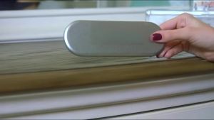 Bộ 5 Dụng Cụ Nặn Mụn Đầu Đen Bằng Thép Không Gỉ Bộ Làm Sạch Lỗ Chân Lông Siêu Mịn Mụn Kim Loại Bỏ Vết Thâm Cho Mặt Và Mũi Chăm Sóc Da