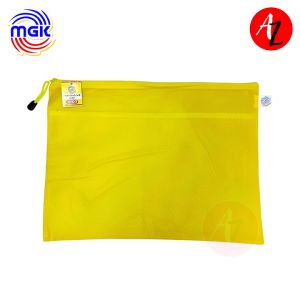 MGK MPE-7 Mesh Envelope Long