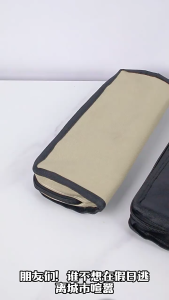 Ghế gấp gọn mini Ghế gấp gọn ngoài trời Ghế mini dã ngoại picnic Ghế câu cá tiện lợi