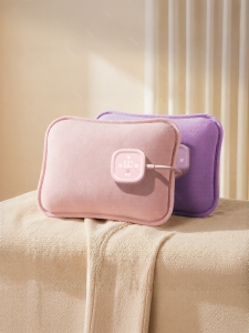 Portable Bed Warm Hand Heater