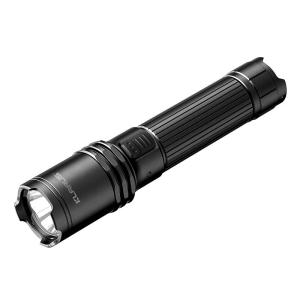 Klarus | Tactical High Beam Rechargeable Super Bright Outdoor Waterproof Long-Lasting LED Flashlight