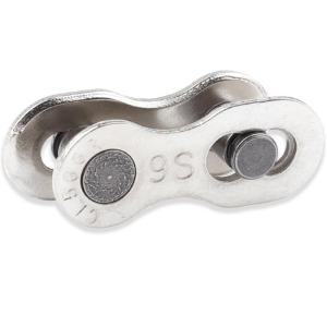 KMC | Quick Release Chain Connector