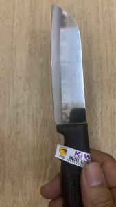 Dao inox Kiwi Thái Lan 475