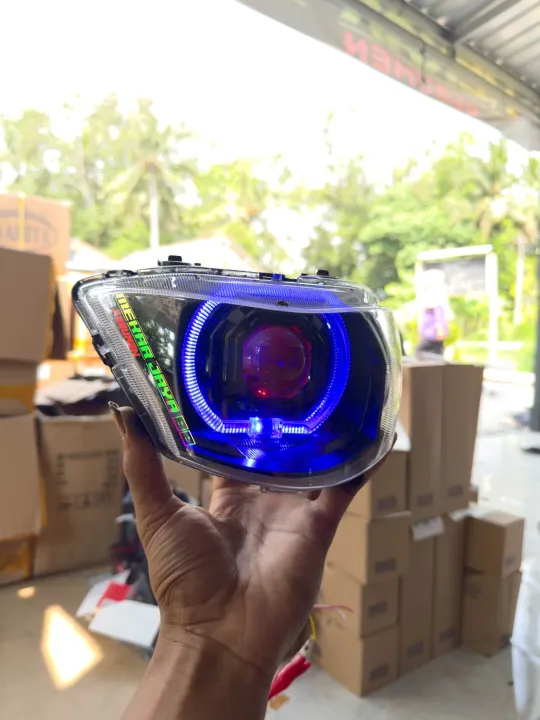 LAMPU%20BILED%20MATRIX%20X1%20MIO%20J%20MIO%20GT%20UKURAN%204,5%20INC%20CAHAYA%20BILED%20ASLI%20-%20Image%205