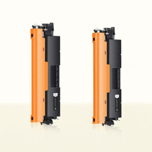 YOCARE | Compatible HP Printer Toner CF218A 219 Imaging Drum