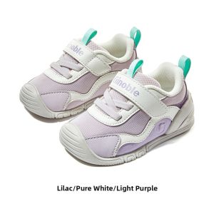 Ginoble | Infant Toddler Training Shoe