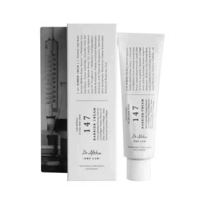 Antioxidant Soothing Cream/Mist Face Moisturizer Daily Cream For Skin Recovery Nourishing & Calming Gentle Care For All Skin