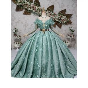 WPS Collection / gaun pengantin / gaun pengantin murah / gaun pengantin cantik