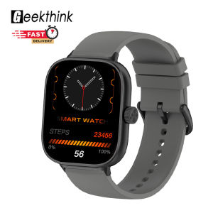 Silicone Round Tail Strap（no watch） for Redmi Watch 5 4 Soft Comfortable Watchband for Miband 9 Pro 8 Pro Suitable for sports Correa Bracelet