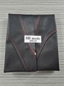 Áo Yên Sh Mode 2016 2017 2018 2020 2020 2024 Cao Cấp Form Zin Hàng Đẹp Loại 1 Vvv...Zvx