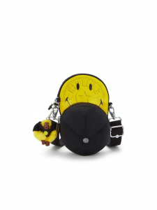 Kipling | Cute and Lightweight Versatile Casual Crossbody Bag