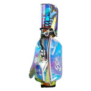 PGM GOLF | Women Standard Golf Bag Waterproof