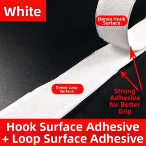 Defasilk | Double Sided Adhesive Magic Tape