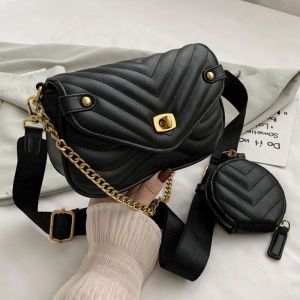 Tas Selempang Wanita Import Shoulder Bag Sling Bag HandBag Wanita Import