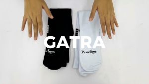 Prodigo - Kaos Kaki Sepak Bola Panjang, Kaos Kaki Futsal Panjang, dan Kaos Kaki Olahraga Motif Prodigo Panjang | Katun