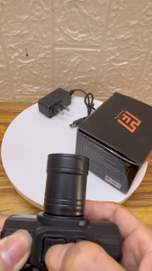 ĐÈN  PIN ĐỘI ĐẦU PL 01  PL 05   ĐÈN Đèn Pin Đeo Đầu Led Phóng To Ánh Sáng (ZOOM) Siêu Sáng  Đèn Đội Đầu Pin Sạc Dung Lượng CaoPIN LED CHỐNG NƯỚC CÂU CÁ ĐI ĐÊM SOI ẾCH