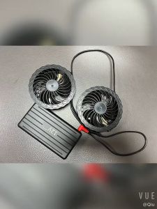 Áo điều hoà Nhật Bản pin 20000mah chạy 12-15h  Áo điều hòa quạt gió công nghệ Nhật Bản Áo chống nắng có quạt cao cấp thoáng mát tăng hiệu quả làm việc Bảo hành 12 tháng