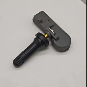 1/4 Chiếc 315 MHz Hyundai Veloster Hệ Thống Giám Sát Áp Suất Lốp 2011-2016 TPMS 52933-2V000 ABS + Cảm Biến Kim Loại Cho An Toàn Xe Cộ