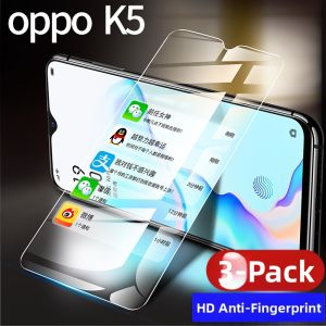 HANXIAOSHE | Privacy Anti-Spy Tempered Glass Screen Protector
