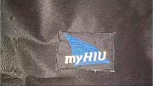 Filter Udara HONDA Revo Absolute FI Saringan Hawa - Motorcycle Air Filter myHIU