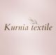 Kurniatextile