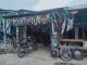 (BSM)Bakrie sport motor