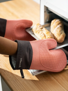 Onlycook | Găng Tay Chống Nóng Cho Lò Nướng Vi Sóng