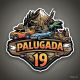 PALUGADA_19