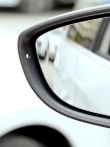 XYKJ Kaca Spion Mobil: Kualitas & Desain Ergonomis